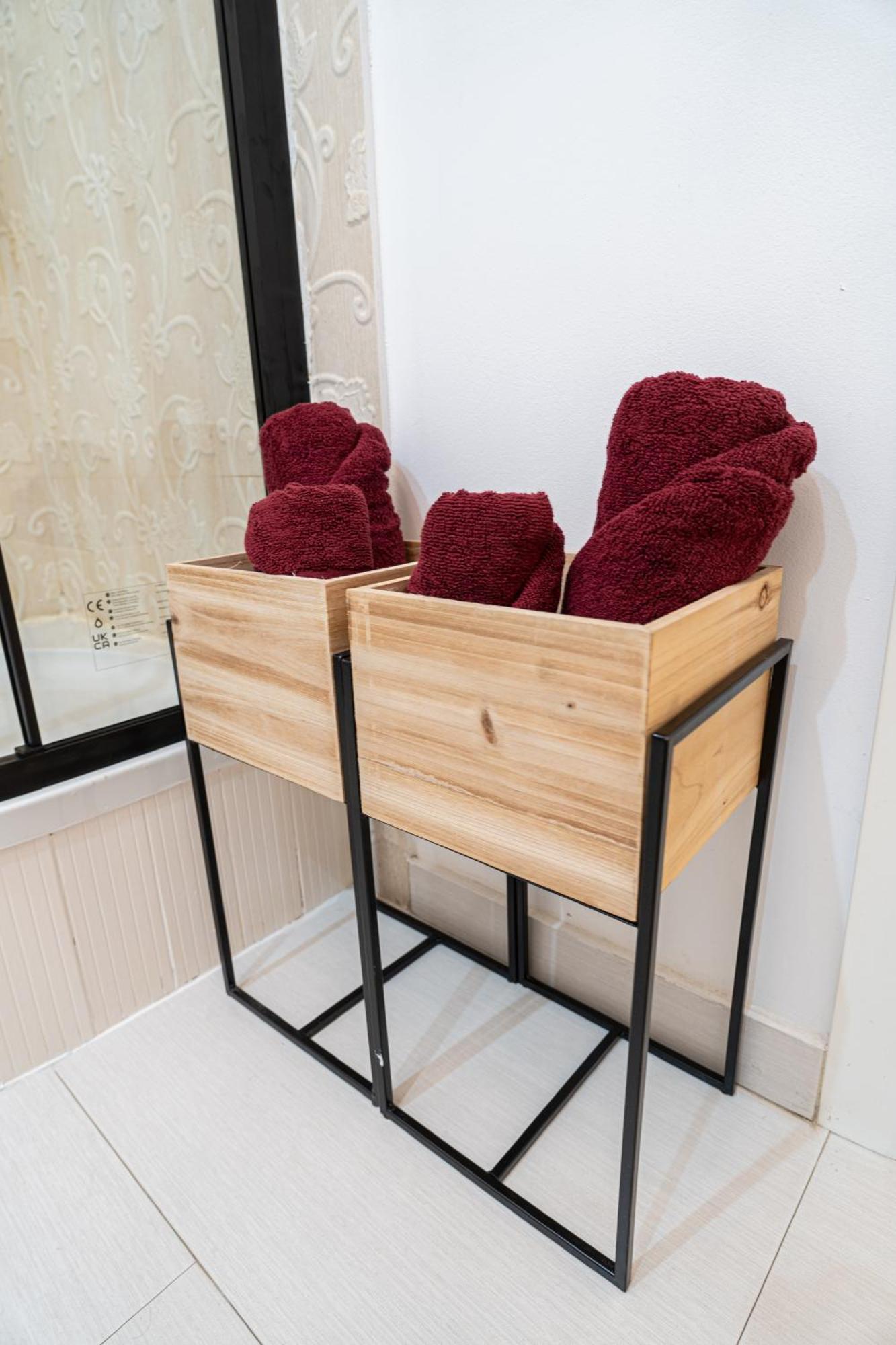 Cozy Two Room Apartment - Heart Of The City - Victoriei 2, Old Town Βουκουρέστι Εξωτερικό φωτογραφία