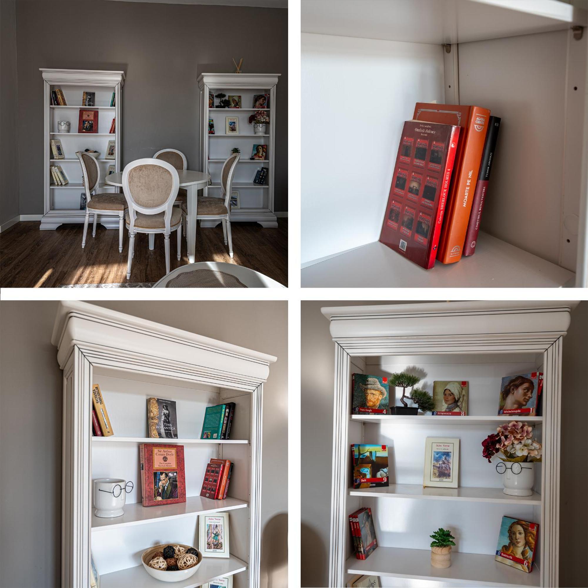 Cozy Two Room Apartment - Heart Of The City - Victoriei 2, Old Town Βουκουρέστι Εξωτερικό φωτογραφία